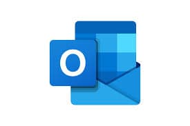 Outlook logo